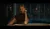 DVD : The Fantastic Four: First Steps DVD
