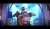 DVD : The Bad Guys 2 DVD