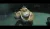 DVD : The Bad Guys 2 DVD