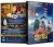 DVD : Wallace & Gromit: Vengeance Most Fowl DVD