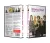 Acorn Media DVD : Waterloo Road - Series 4 Spring Term DVD