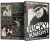 Sports DVD : WAW Wrestling - Ricky Knight Shoot DVD