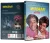 Netflix DVD : Wham! DVD