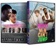 Disney DVD : White Men Can't Jump DVD