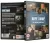 DVD : Wife Swap: The Best of Series 1 & 2 DVD