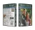 Acorn Media DVD : Wild At Heart Series 3 DVD