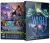 Disney DVD : Wish DVD