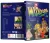 ITV DVD : Wizadora - The Complete Series 1 DVD