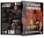 Sports DVD : WWF Royal Rumble 2000 DVD