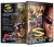 Sports DVD : WWF Summerslam 2000 DVD