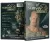 Sports DVD : WWF Surivivor Series 2000 DVD