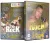 Sports DVD : WWF The Rock: The People’s Champ DVD