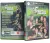 Sports DVD : WWF Wrestlemania 2000 DVD