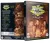Sports DVD : WWF WrestleMania XV DVD
