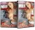 Adult DVD - XXX Mature Entertainment : Milf Perversions 1 DVD